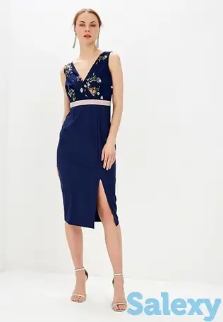 Платье little mistress, фотография 1