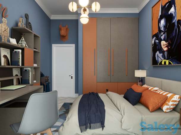 За красивым дизайном к нам!, фотография 5