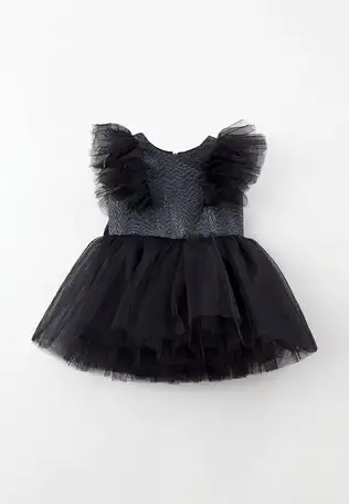 Платье backary, фотография 1