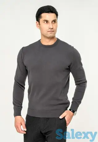 Джемпер glasman, фотография 2