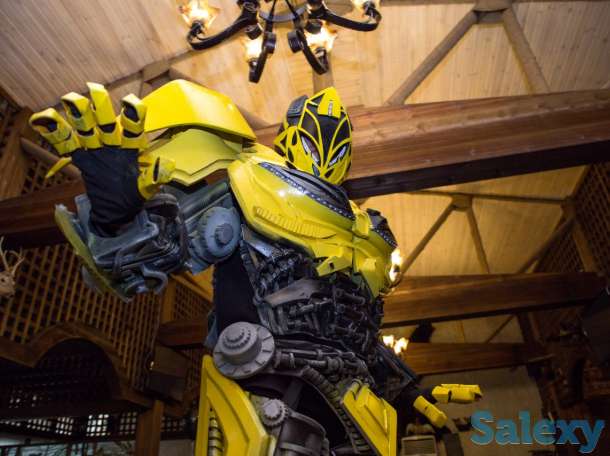 Аниматоры Алматы! Самые Выгодные Цены, за отличное качество!, фотография 1