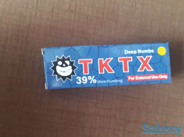 Новый полный набор для мастера перманентного макияжа, фотография 7