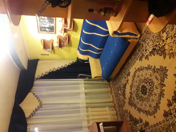 Продам 3-х на кшт, Сатпаева 26, фотография 8