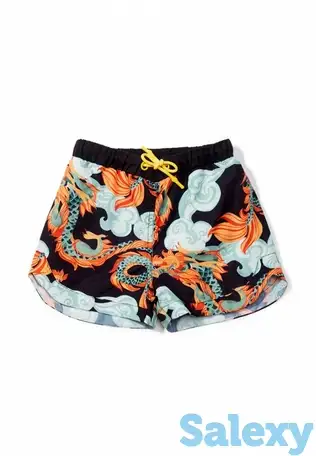 Плавки happy baby, фотография 1