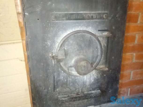 Выполня любые виды работ, фотография 2