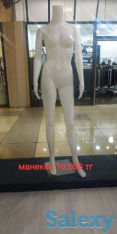 Продам оборудование, фотография 2