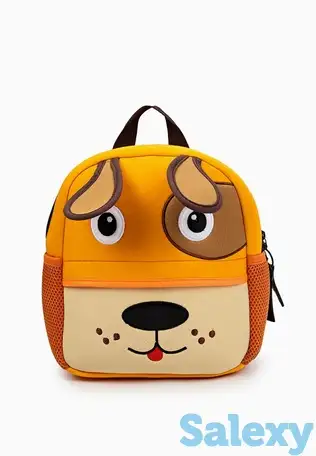 Рюкзак playtoday, фотография 1