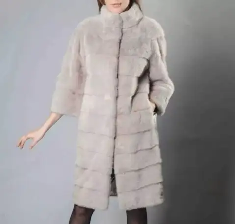 Швейное ателье с опытом работы более 20 лет, фотография 1