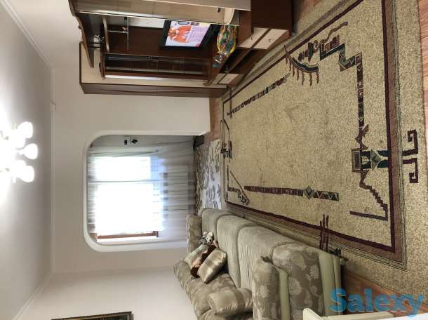 Сдам в аренду, Коктем 1,, фотография 4