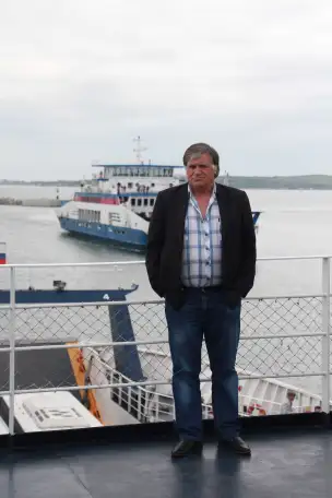 Ищем партнёров-инвесторов в Казахстане для строительства завода, фотография 1