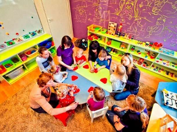 Кружки для детей , фотография 2