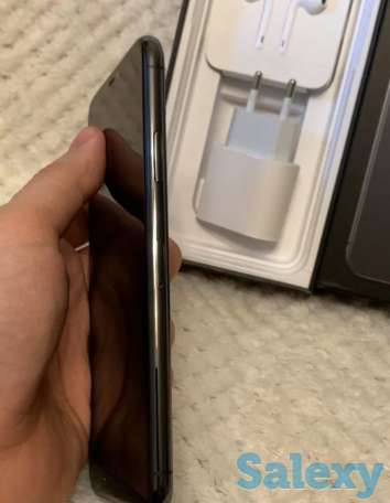 ihpone 11 pro max 256gb, фотография 7