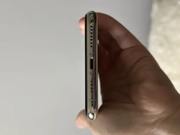 iPhone 11Pro Max 256G, бу AirPods в подарок, фотография 4