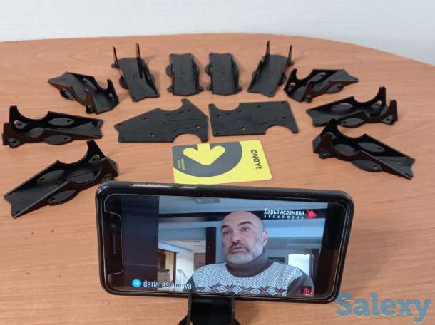 Новинка!!! /Карманный штатив /Подставка, фотография 1