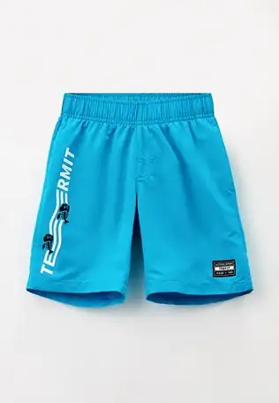 Шорты для плавания termit, фотография 1