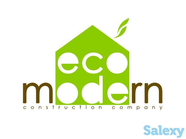 Электромонтажные работы под ключ, фотография 1