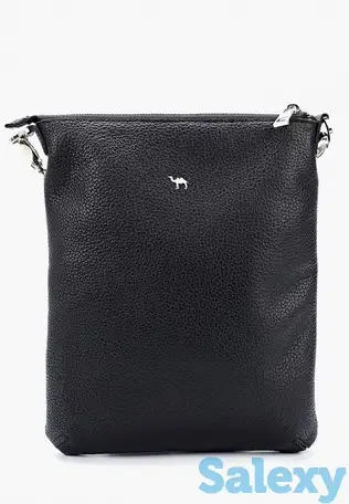 Сумка dimanche, фотография 1