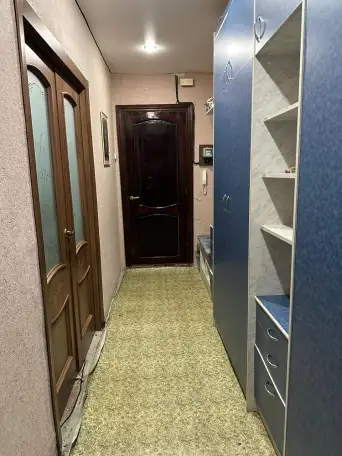 Продам 3-х комнатную квартиру, Улица Машхур Жусупа, дом 47, фотография 2