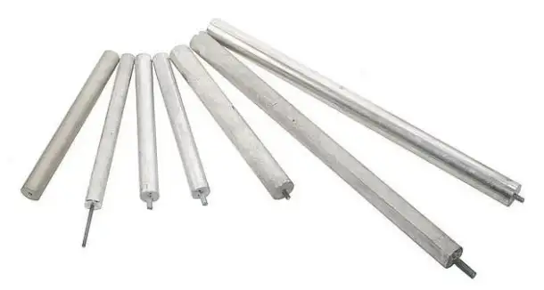 Панели, ящики, полки для холодильников. Запчасти для бытовой техники, фотография 8