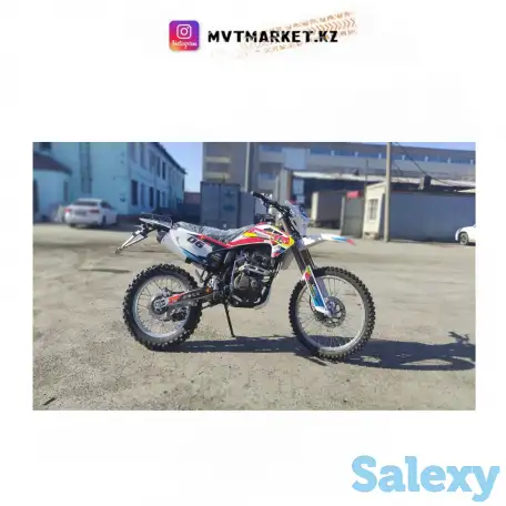 Квадроциклы,мотоциклы скутера,мопеды, фотография 9