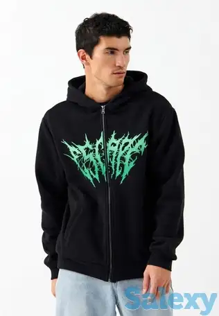 Толстовка befree, фотография 1