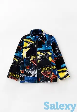 Олимпийка playtoday, фотография 1