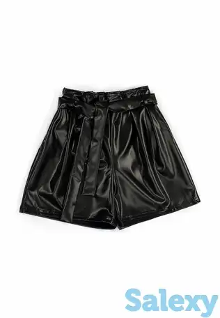 Шорты lisaweta, фотография 1