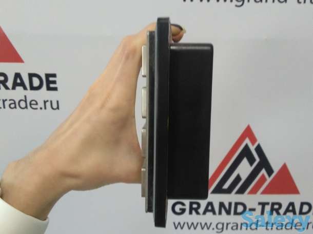 Пин пад ZT588, фотография 2