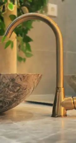 Готовый бизнес Банкетный зал, фотография 2