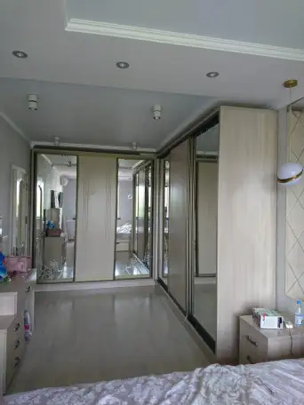 мебель на заказ, фотография 4