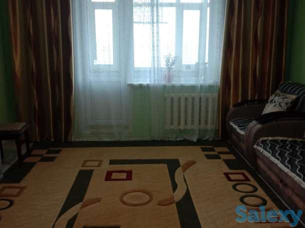 Продается 2-х комнатная квартира, фотография 6