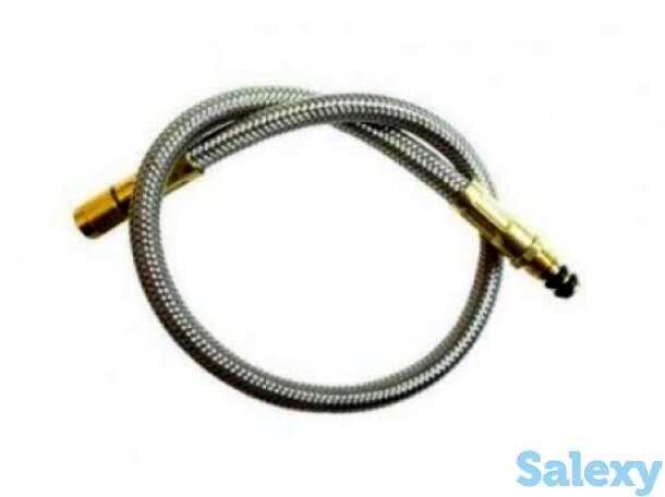 Шланг для горелки kovea kb-9703/0211, фотография 1