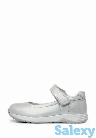 Туфли lovely puppy, фотография 1