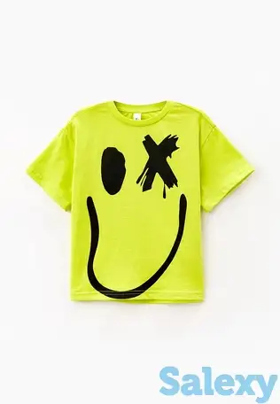 Футболка acoola, фотография 1