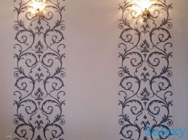 комфортабельная квартира между жд вокзалом и колхозным рынком, фотография 7