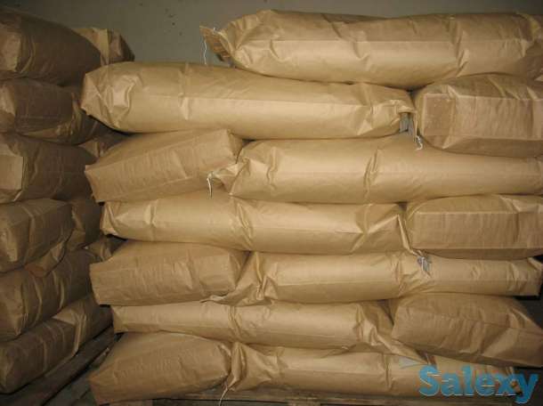 Сухое обезжиренное молоко оптом, фотография 1