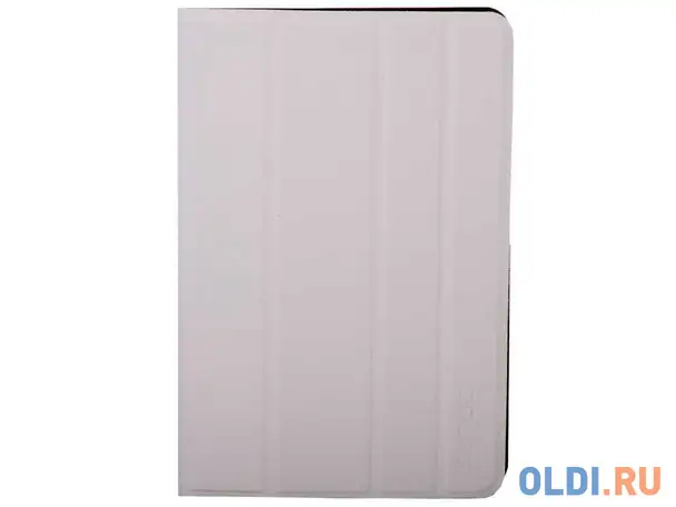 Чехол sumdex tcc-700 wt чехол для планшета 7-7,8