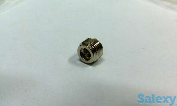 Втулка направляющей спуска mares для ружья cyrano/spark/stealth, фотография 1