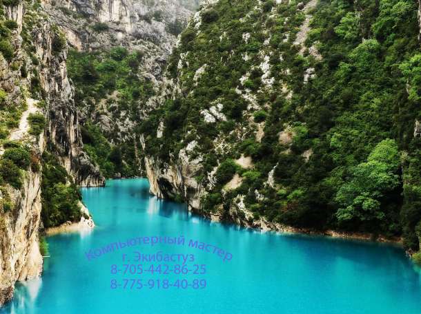 Требуются сотрудники для постоянной работы, фотография 1