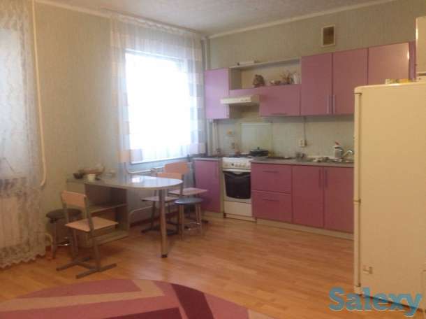 Продам 2-х комнатную квартиру. Баймагамбетова 3Б., фотография 4