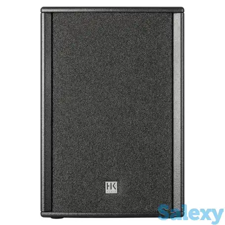 Активная акустическая система hk audio pr:o 12 d, фотография 1
