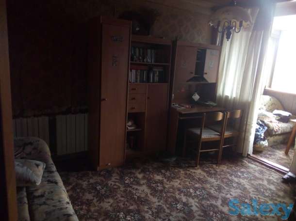 Срочная продажа, ул Садовая 5, фотография 3