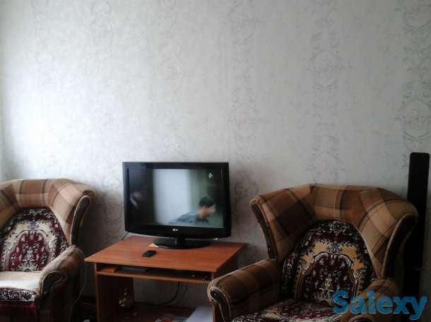 продам 3 ком. кв., фотография 1