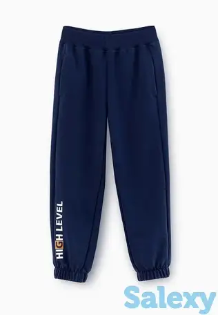 Брюки спортивные bell bimbo, фотография 1