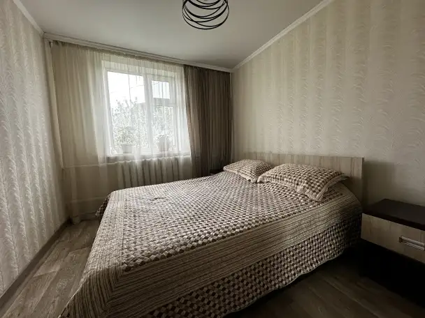 Продам дом, Город, фотография 5