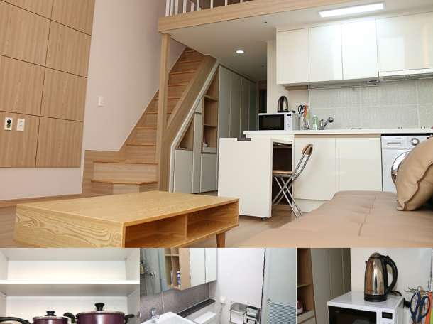 BL клиника пластической хирургии и дерматологии в Южной Кореи. Чудесное преображение по доступным ценам., фотография 11