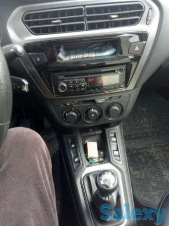 Пежо301год2015 Peugeot, фотография 1