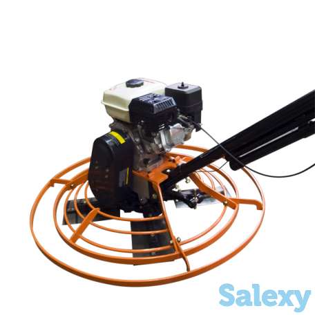 Затирочные машины по заводской цене, фотография 8