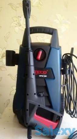 Авто Мото Вело Дом мойка, фотография 1