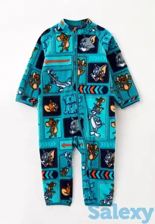 Комбинезон playtoday, фотография 1